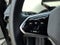 2024 Volkswagen ID.4 Standard