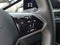 2024 Volkswagen ID.4 Standard