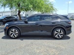 2024 Volkswagen ID.4 Standard