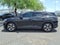 2024 Volkswagen ID.4 Standard