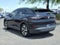 2024 Volkswagen ID.4 Standard