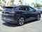 2024 Volkswagen ID.4 Standard