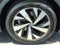 2024 Volkswagen ID.4 Standard