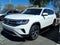 2023 Volkswagen Atlas 2.0T SEL
