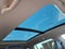 2023 Volkswagen Atlas 2.0T SEL