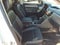 2023 Volkswagen Atlas 2.0T SEL