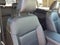 2023 Volkswagen Atlas 2.0T SEL
