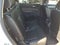 2023 Volkswagen Atlas 2.0T SEL