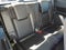 2023 Volkswagen Atlas 2.0T SEL