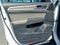 2023 Volkswagen Atlas 2.0T SEL