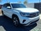 2023 Volkswagen Atlas 2.0T SEL