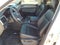 2023 Volkswagen Atlas 2.0T SEL