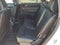 2023 Volkswagen Atlas 2.0T SEL