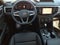 2023 Volkswagen Atlas 2.0T SEL