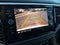 2023 Volkswagen Atlas 2.0T SEL