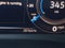 2023 Volkswagen Atlas 2.0T SEL
