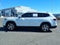 2023 Volkswagen Atlas 2.0T SEL