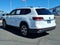 2023 Volkswagen Atlas 2.0T SEL