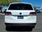 2023 Volkswagen Atlas 2.0T SEL