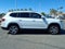 2023 Volkswagen Atlas 2.0T SEL