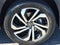 2023 Volkswagen Atlas 2.0T SEL