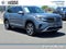 2023 Volkswagen Atlas 3.6L V6 SEL