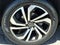 2023 Volkswagen Atlas 3.6L V6 SEL