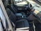 2023 Volkswagen Atlas 3.6L V6 SEL