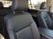 2023 Volkswagen Atlas 3.6L V6 SEL