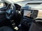2023 Volkswagen Atlas 3.6L V6 SEL