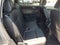 2023 Volkswagen Atlas 3.6L V6 SEL