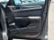 2023 Volkswagen Atlas 3.6L V6 SEL
