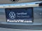 2023 Volkswagen Atlas 3.6L V6 SEL