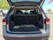 2023 Volkswagen Atlas 3.6L V6 SEL