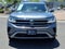 2023 Volkswagen Atlas 3.6L V6 SEL