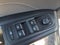 2023 Volkswagen Atlas 3.6L V6 SEL