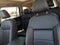 2023 Volkswagen Atlas 3.6L V6 SEL
