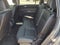 2023 Volkswagen Atlas 3.6L V6 SEL