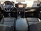 2023 Volkswagen Atlas 3.6L V6 SEL
