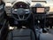 2023 Volkswagen Atlas 3.6L V6 SEL