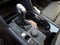 2023 Volkswagen Atlas 3.6L V6 SEL