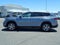 2023 Volkswagen Atlas 3.6L V6 SEL
