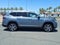 2023 Volkswagen Atlas 3.6L V6 SEL