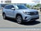 2022 Volkswagen Atlas 3.6L V6 SEL