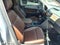 2022 Volkswagen Atlas 3.6L V6 SEL