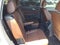 2022 Volkswagen Atlas 3.6L V6 SEL