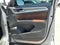 2022 Volkswagen Atlas 3.6L V6 SEL