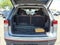 2022 Volkswagen Atlas 3.6L V6 SEL
