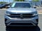 2022 Volkswagen Atlas 3.6L V6 SEL