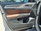 2022 Volkswagen Atlas 3.6L V6 SEL